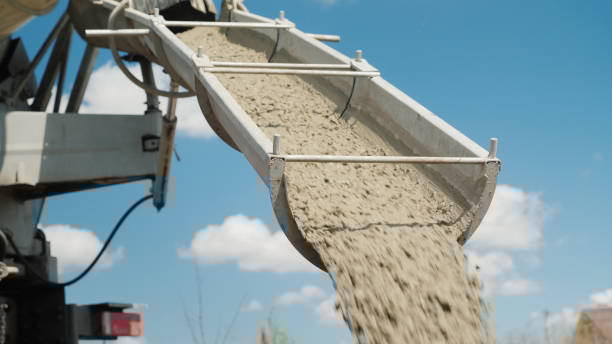 Best Stamped Concrete Services in Storrs, CT