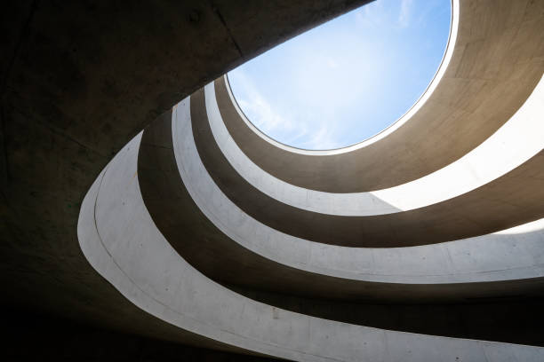  Storrs, CT Concrete contractor Pros