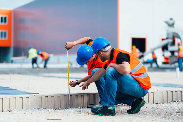 Best Concrete Staining and Coloring in Storrs, CT
